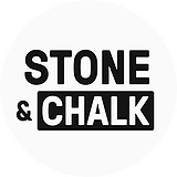 Stone & Chalk
